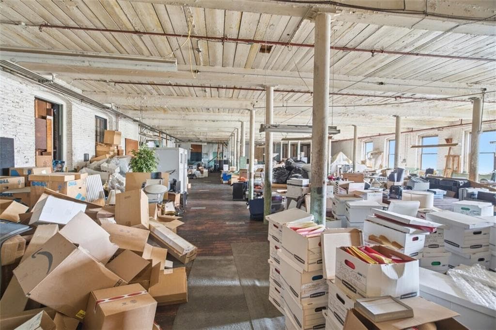 Commercial at 59 Foundry Street, Central Falls, photo 10 of 34