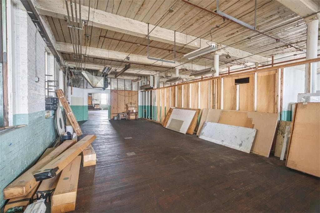 Commercial at 59 Foundry Street, Central Falls, photo 18 of 34