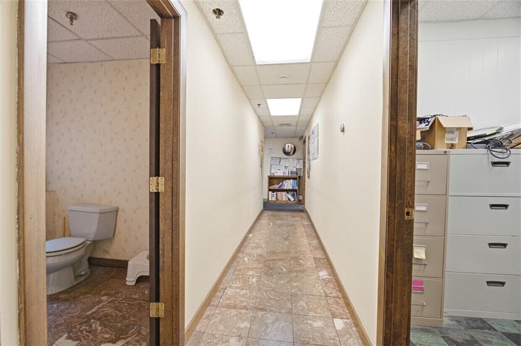 Commercial at 59 Foundry Street, Central Falls, photo 11 of 34