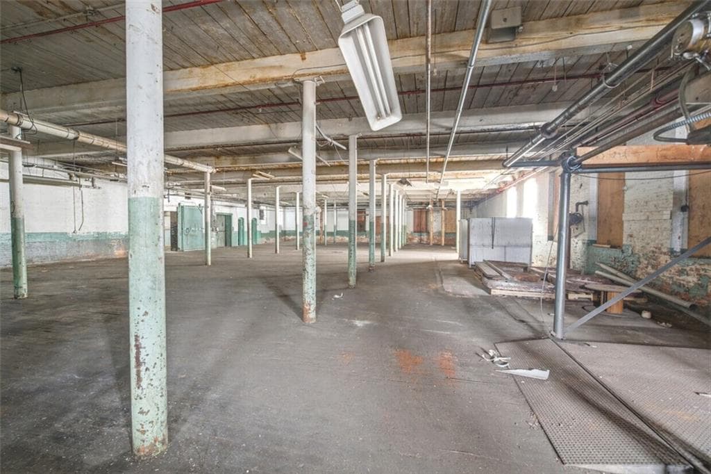 Commercial at 59 Foundry Street, Central Falls, photo 19 of 34