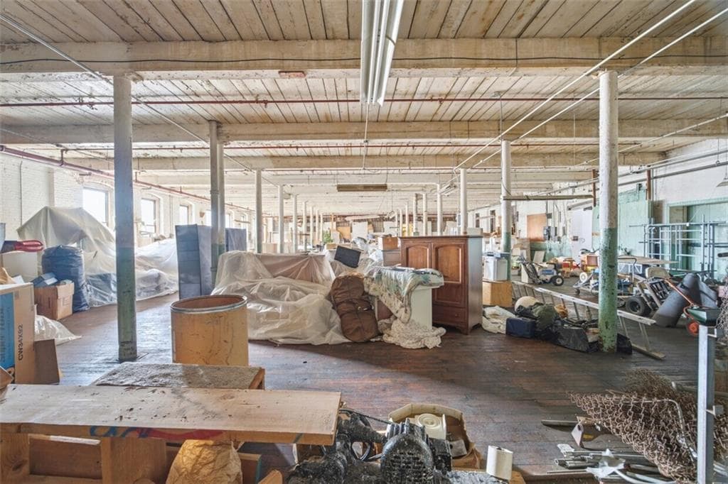 Commercial at 59 Foundry Street, Central Falls, photo 8 of 34