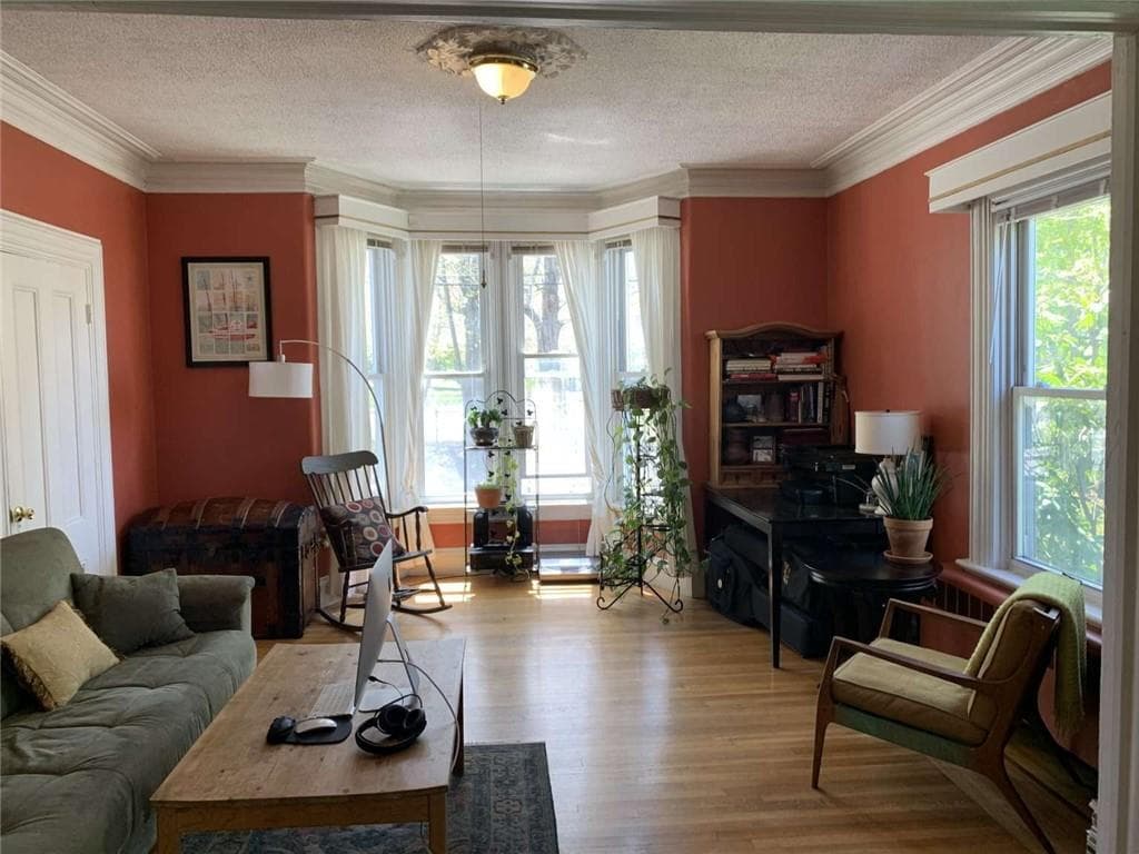 132 Jenkins Street photo 13