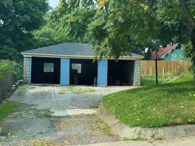 132 Jenkins Street photo 3