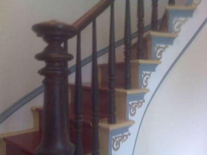 132 Jenkins Street photo 5