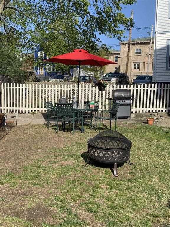 132 Jenkins Street photo 4