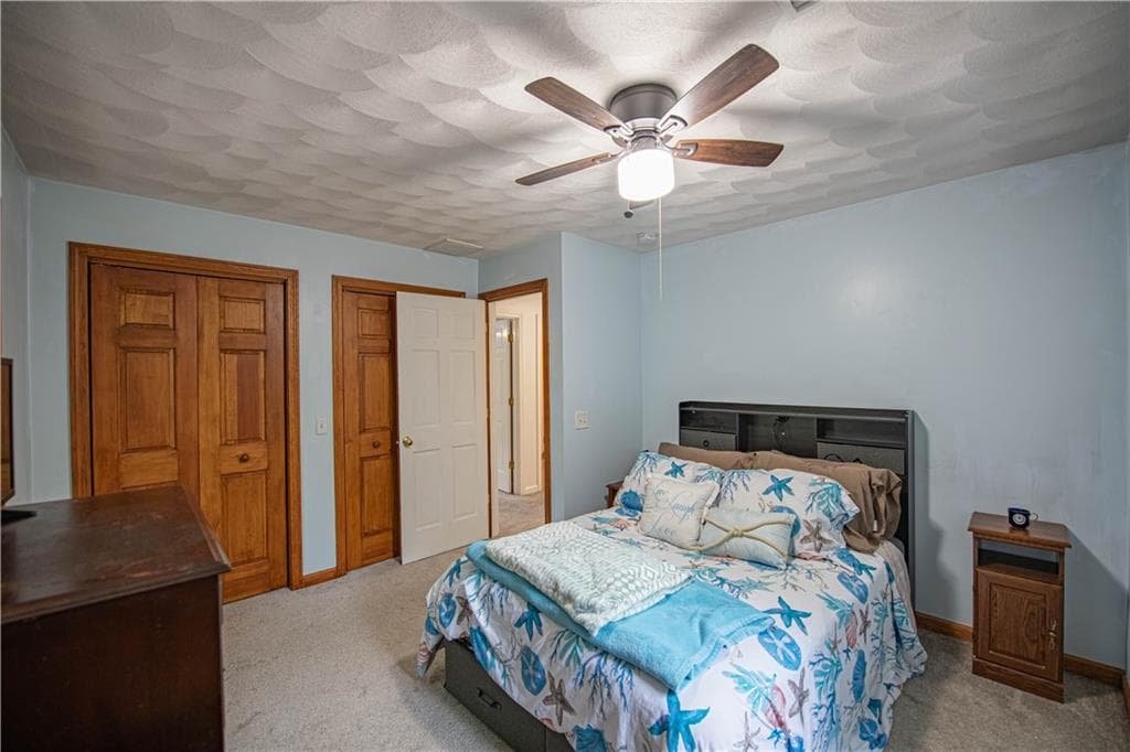 Single Family Residence at 20 Whipple Road, Smithfield, photo 23 of 27