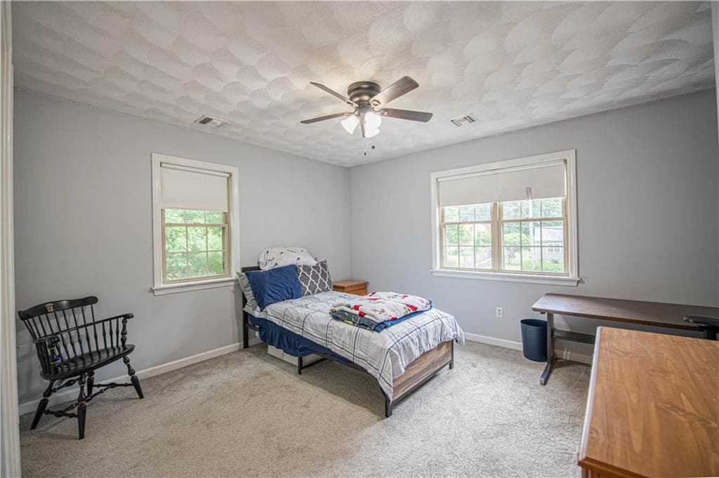 Single Family Residence at 20 Whipple Road, Smithfield, photo 22 of 27