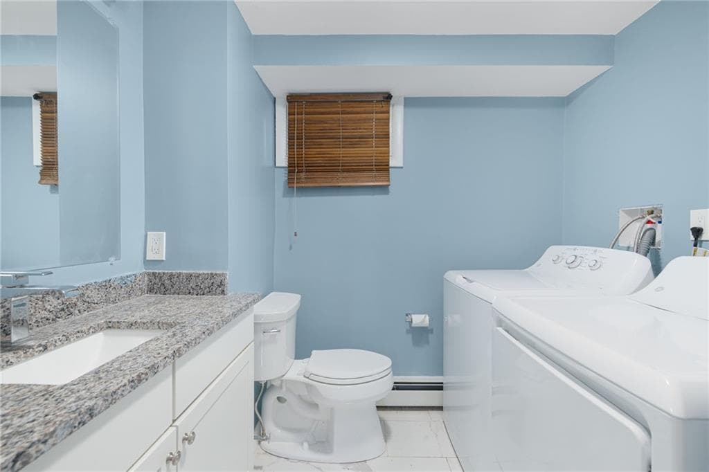 Single Family Residence at 58 Rip Van Winkle Circle, Warwick, photo 33 of 39