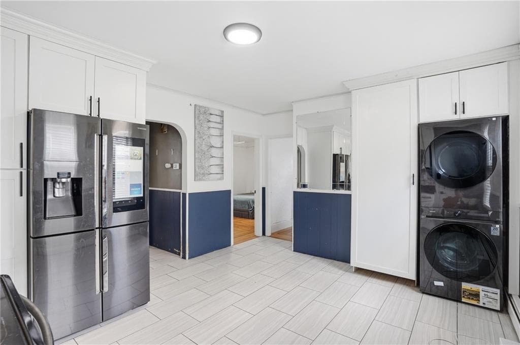 Multi Family at 144 Dante Street, Providence, photo 6 of 20