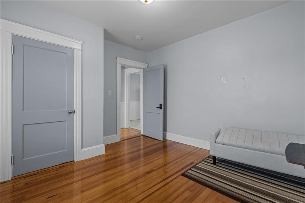 Multi Family at 144 Dante Street, Providence, photo 13 of 20