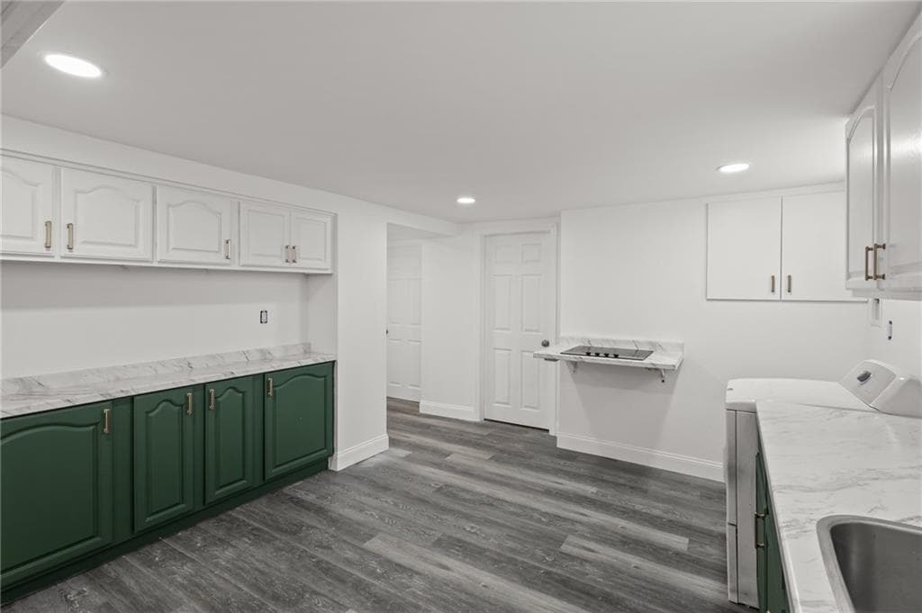 Multi Family at 144 Dante Street, Providence, photo 17 of 20
