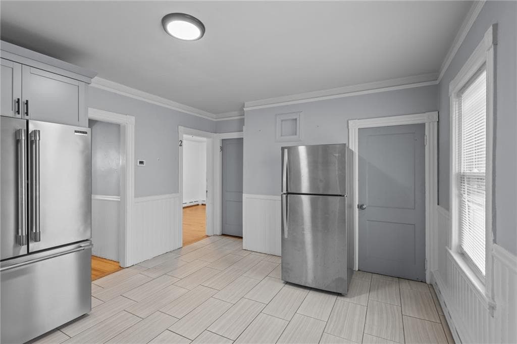Multi Family at 144 Dante Street, Providence, photo 16 of 20