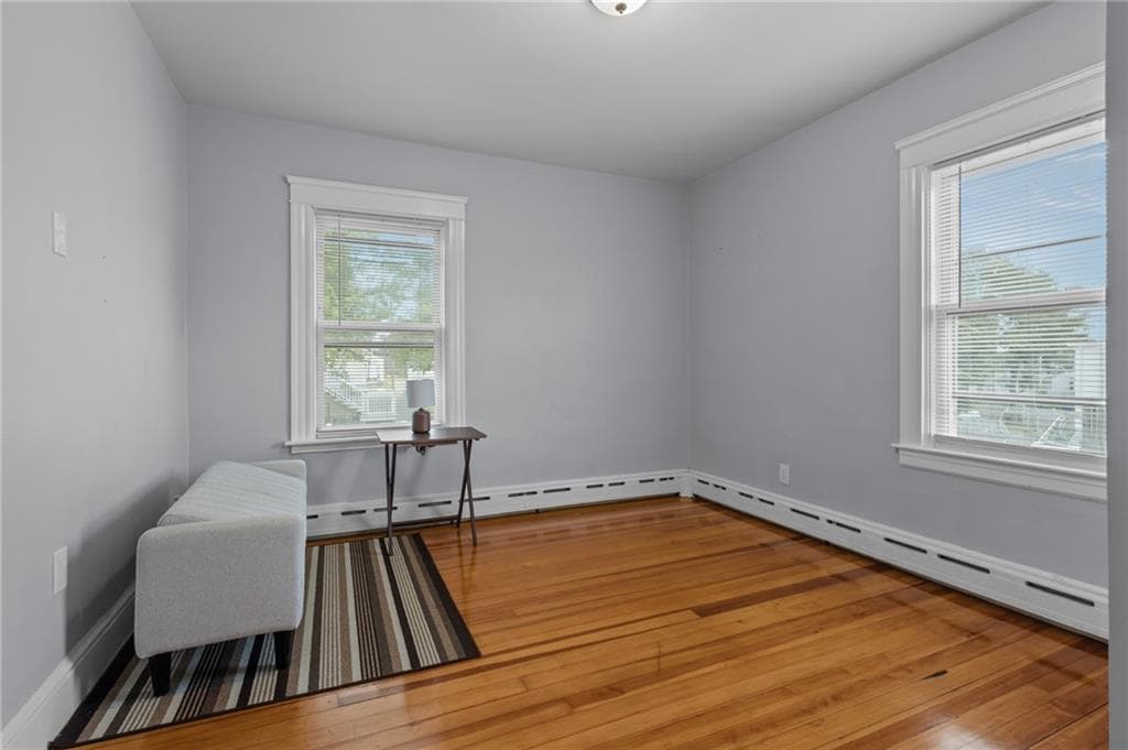 Multi Family at 144 Dante Street, Providence, photo 12 of 20