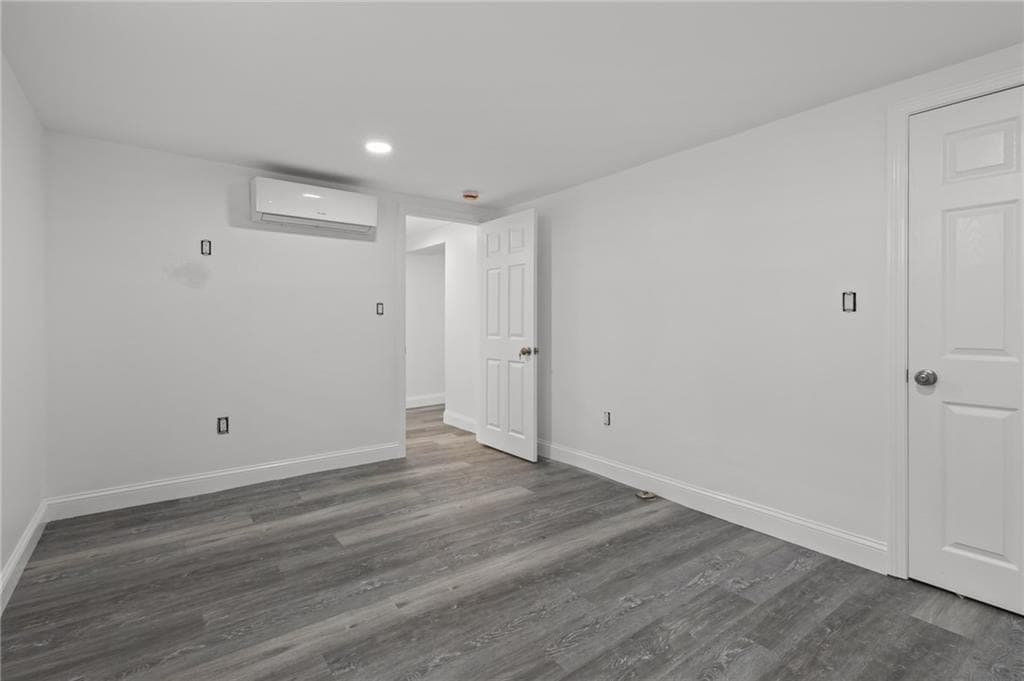 Multi Family at 144 Dante Street, Providence, photo 18 of 20