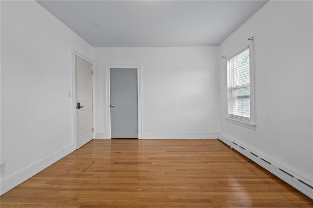 Multi Family at 144 Dante Street, Providence, photo 11 of 20
