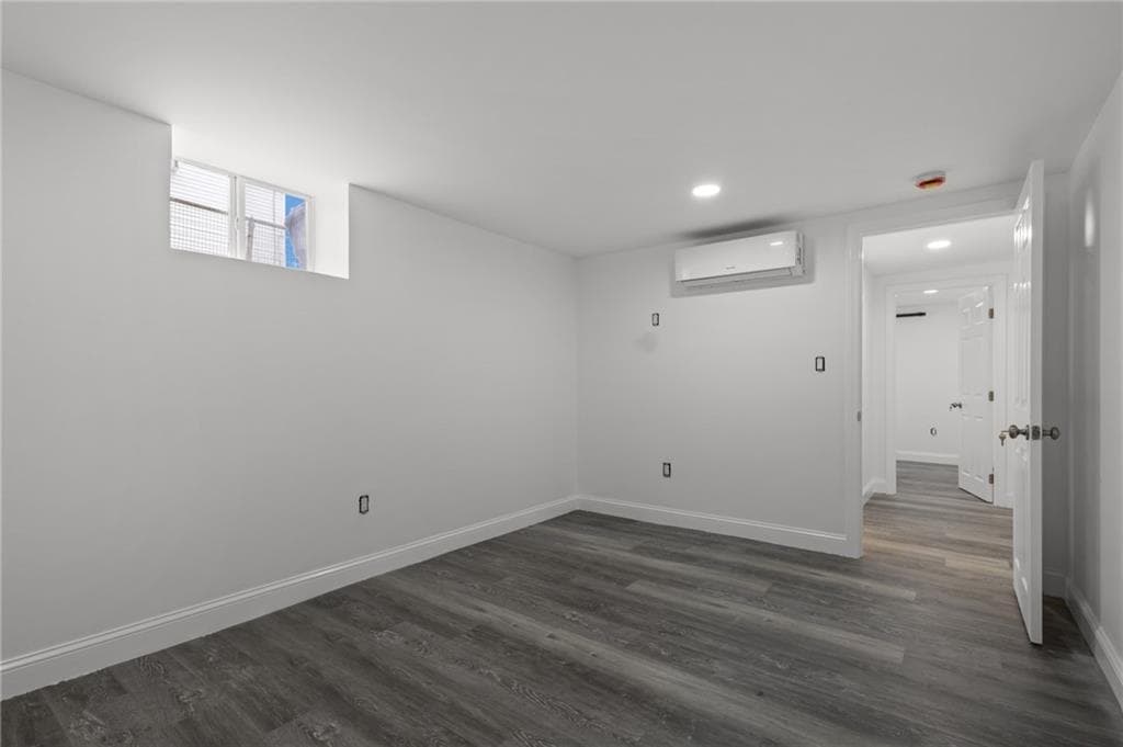 Multi Family at 144 Dante Street, Providence, photo 19 of 20