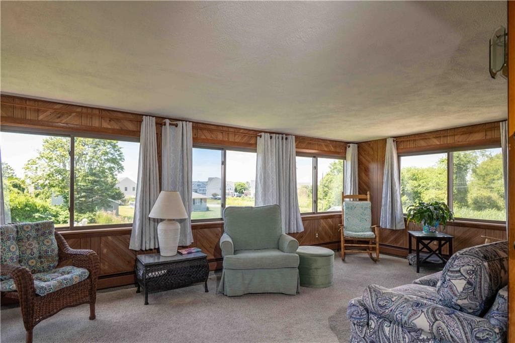 31 Cross Hill Drive photo 24