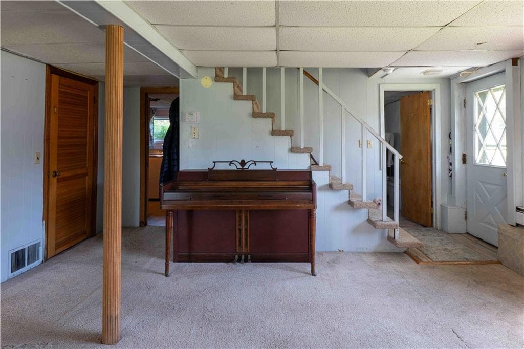 31 Cross Hill Drive photo 10