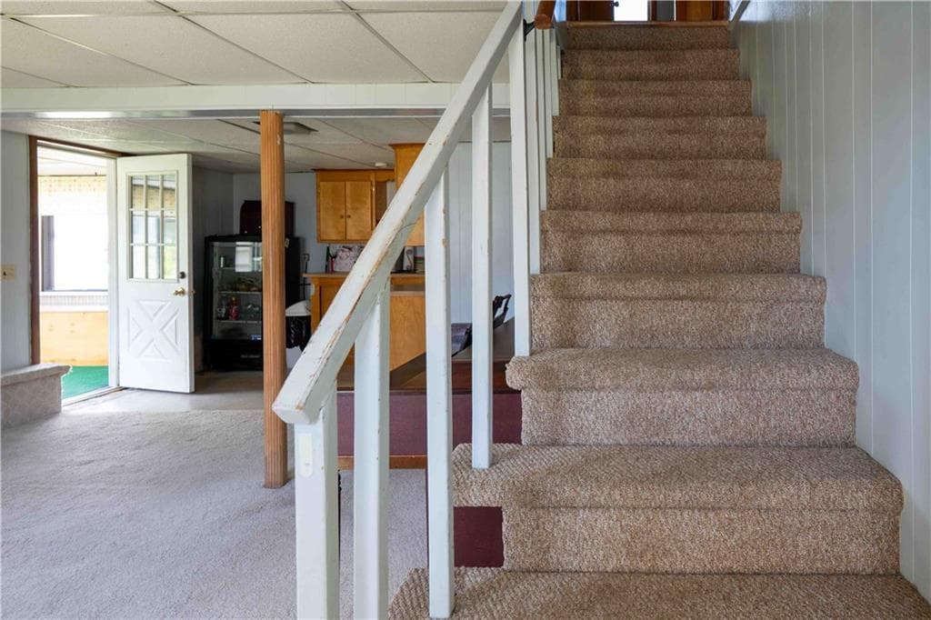 31 Cross Hill Drive photo 19