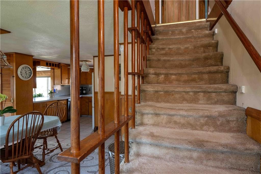 31 Cross Hill Drive photo 31