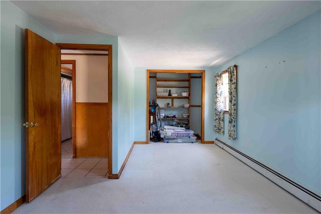31 Cross Hill Drive photo 29