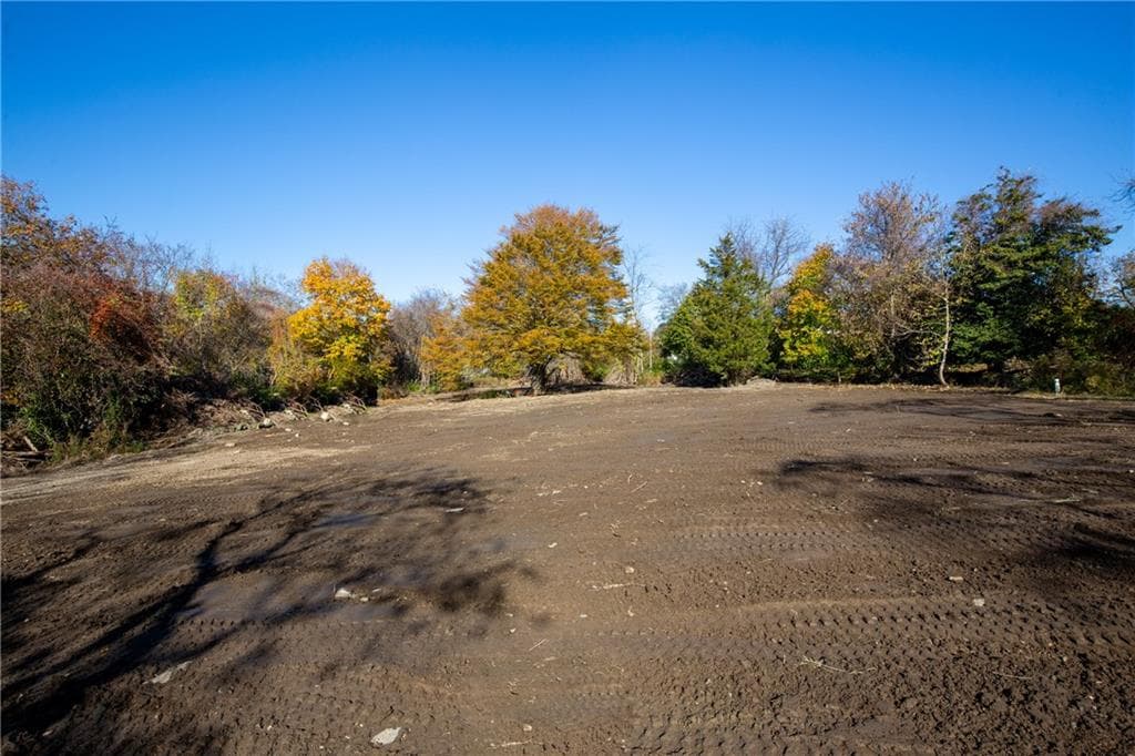 Unimproved Land at 0 West Main Road, Portsmouth, photo 6 of 6