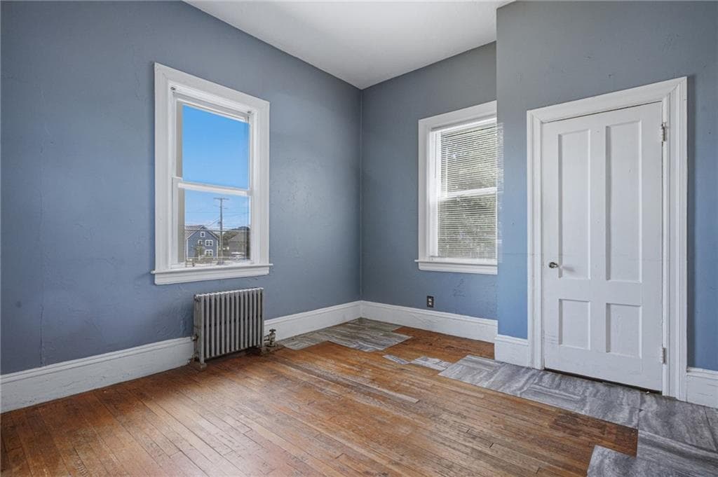 8 Somerset Street photo 23