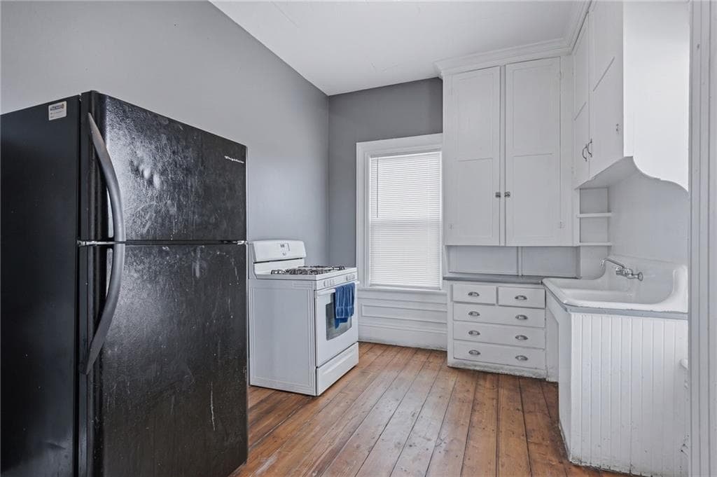 8 Somerset Street photo 6