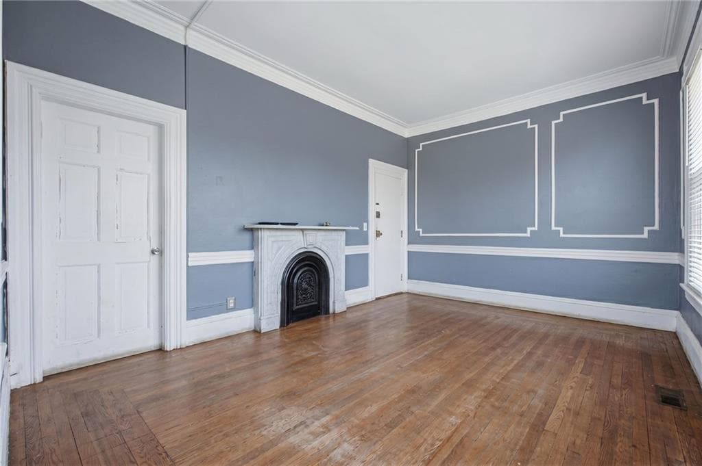 8 Somerset Street photo 5