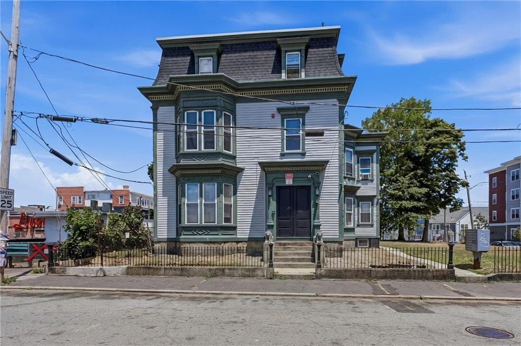 8 Somerset Street photo 33