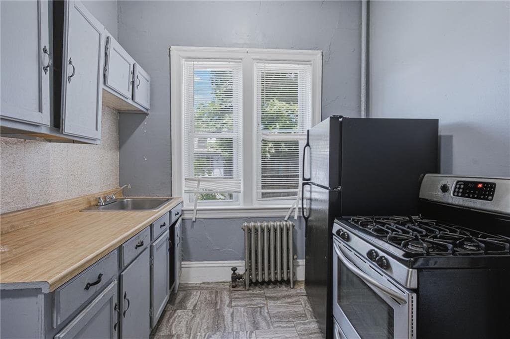 8 Somerset Street photo 19