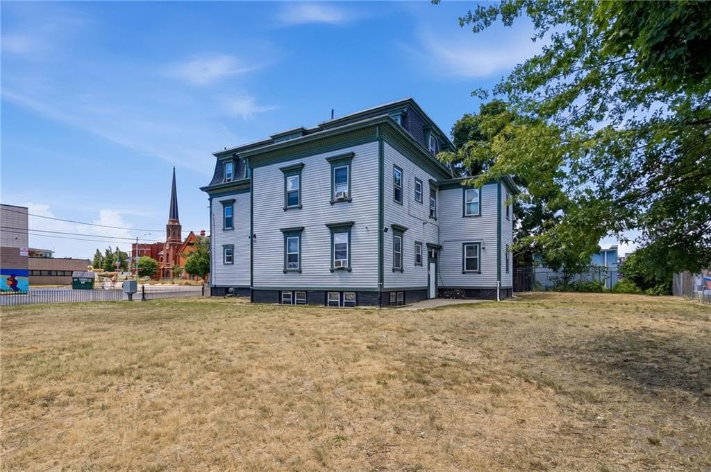 8 Somerset Street photo 29