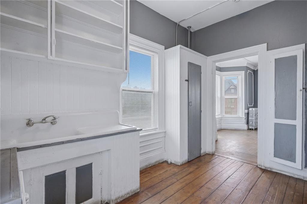 8 Somerset Street photo 8