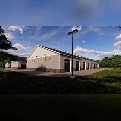 Commercial,Commercial Sale at 915 Ten Road Road, North Kingstown, photo 5 of 5