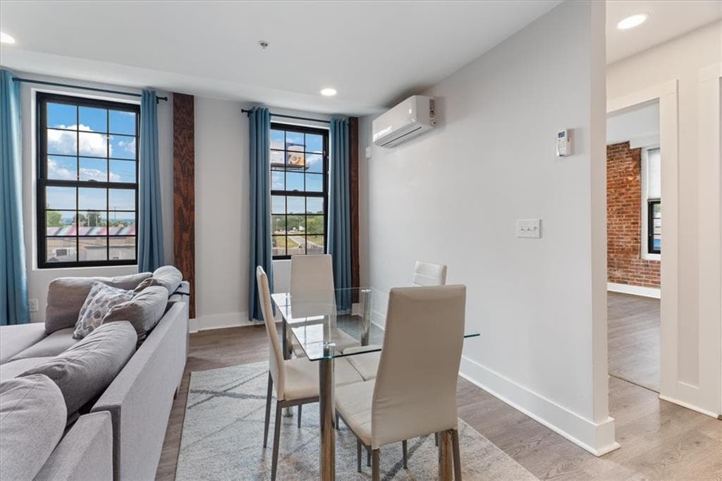 Condominium at 50 Ashburton St. Street UNIT 18, Providence, photo 13 of 40