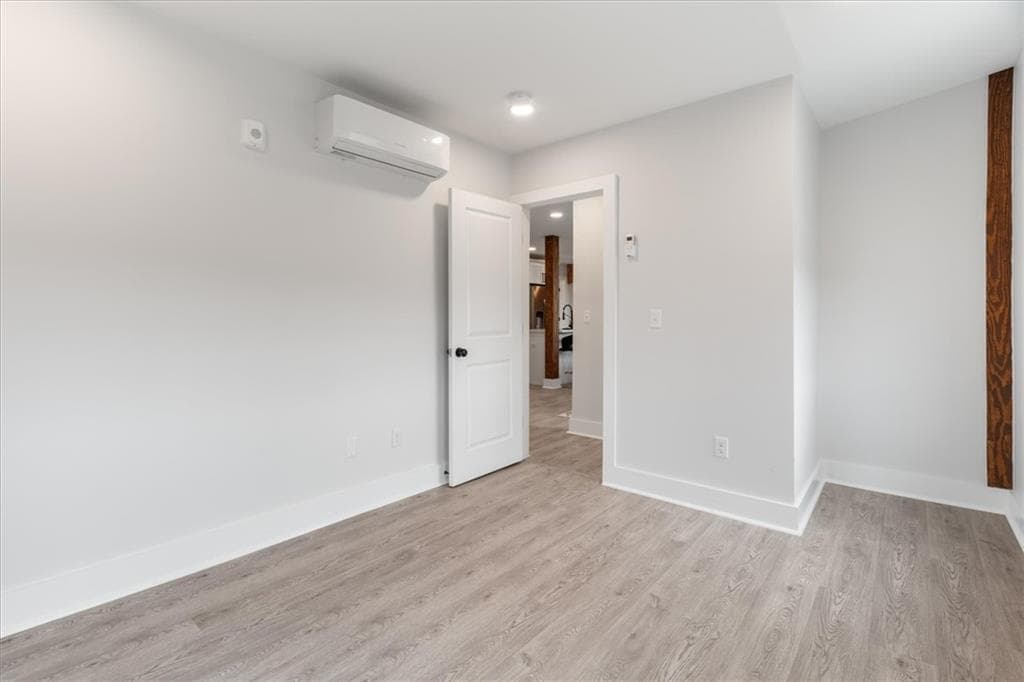 Condominium at 50 Ashburton St. Street UNIT 18, Providence, photo 17 of 40