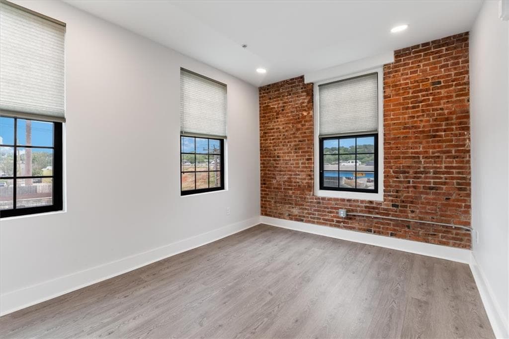 Condominium at 50 Ashburton St. Street UNIT 18, Providence, photo 16 of 40