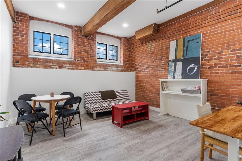 Condominium at 50 Ashburton St. Street UNIT 18, Providence, photo 26 of 40