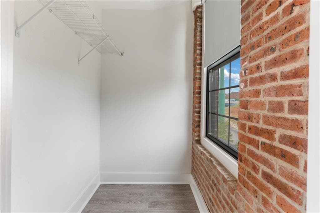 Condominium at 50 Ashburton St. Street UNIT 18, Providence, photo 22 of 40