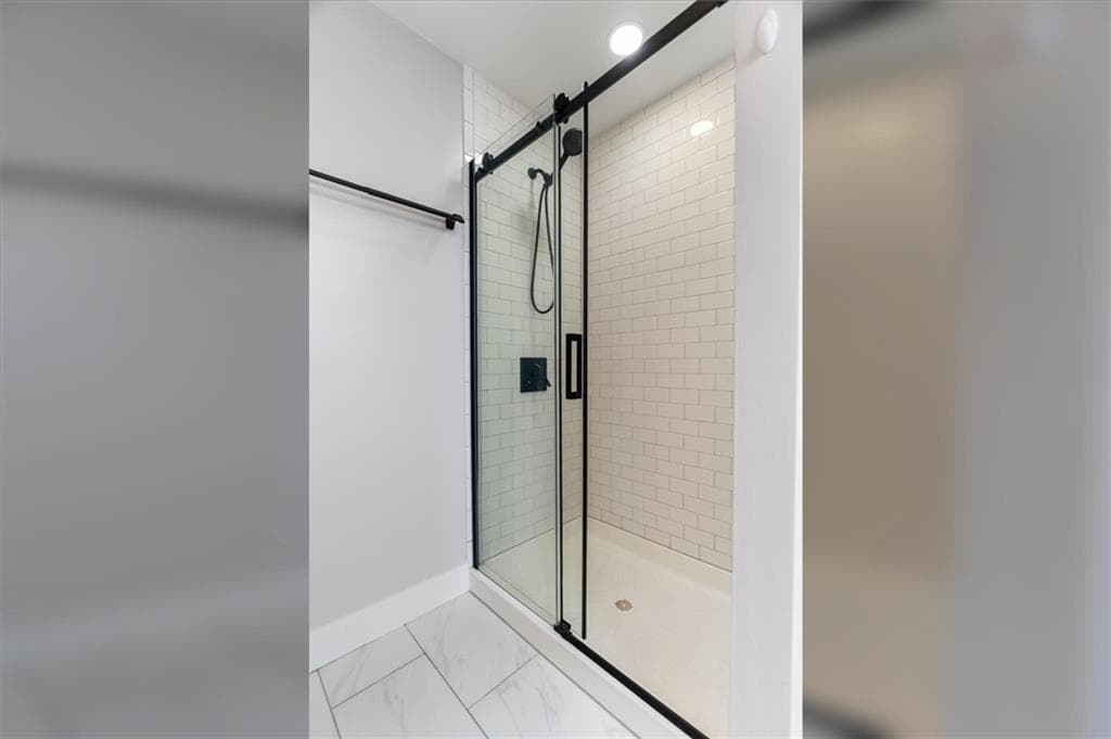 Condominium at 50 Ashburton St. Street UNIT 18, Providence, photo 24 of 40