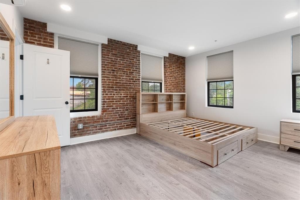 Condominium at 50 Ashburton St. Street UNIT 18, Providence, photo 19 of 40