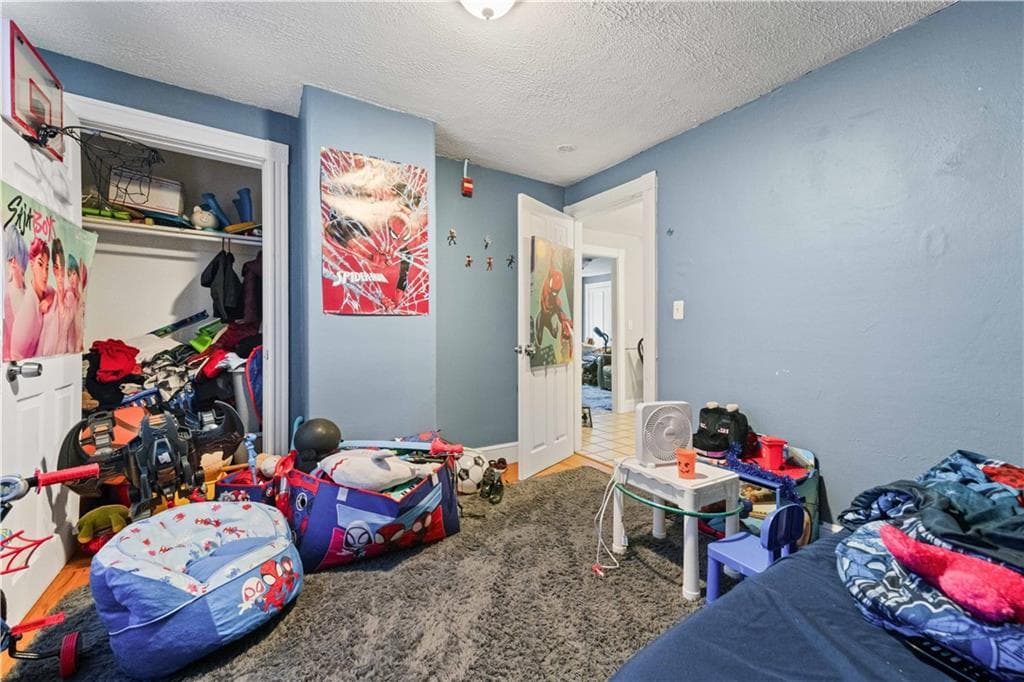 32 Harris Avenue photo 23