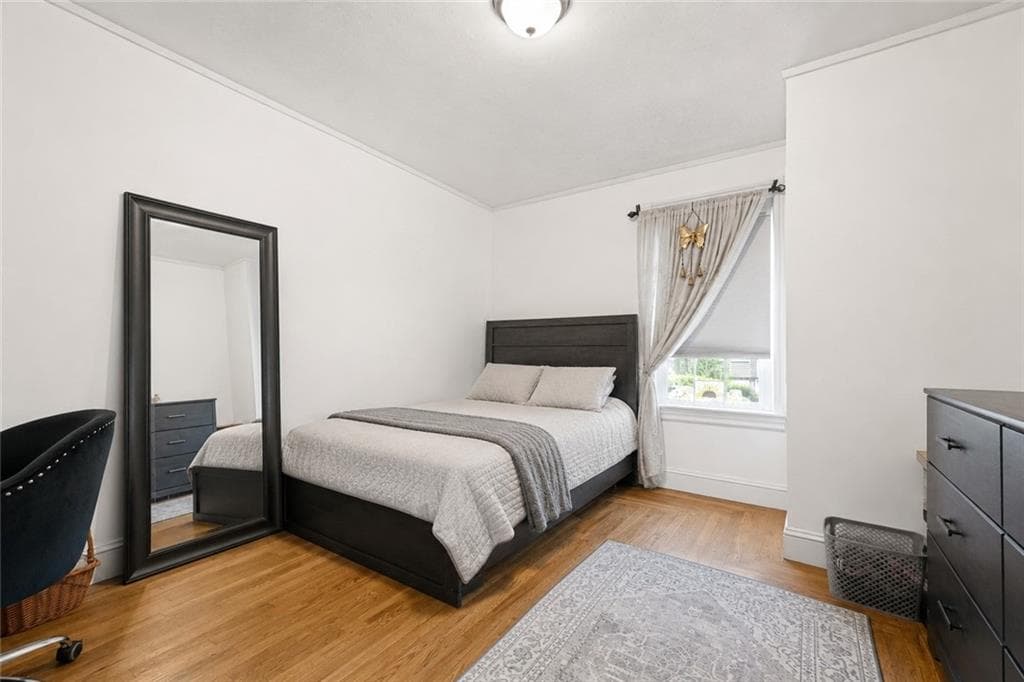 32 Harris Avenue photo 6