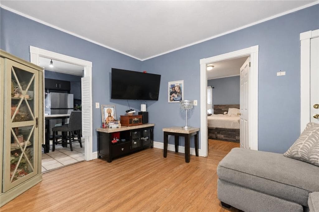 32 Harris Avenue photo 5