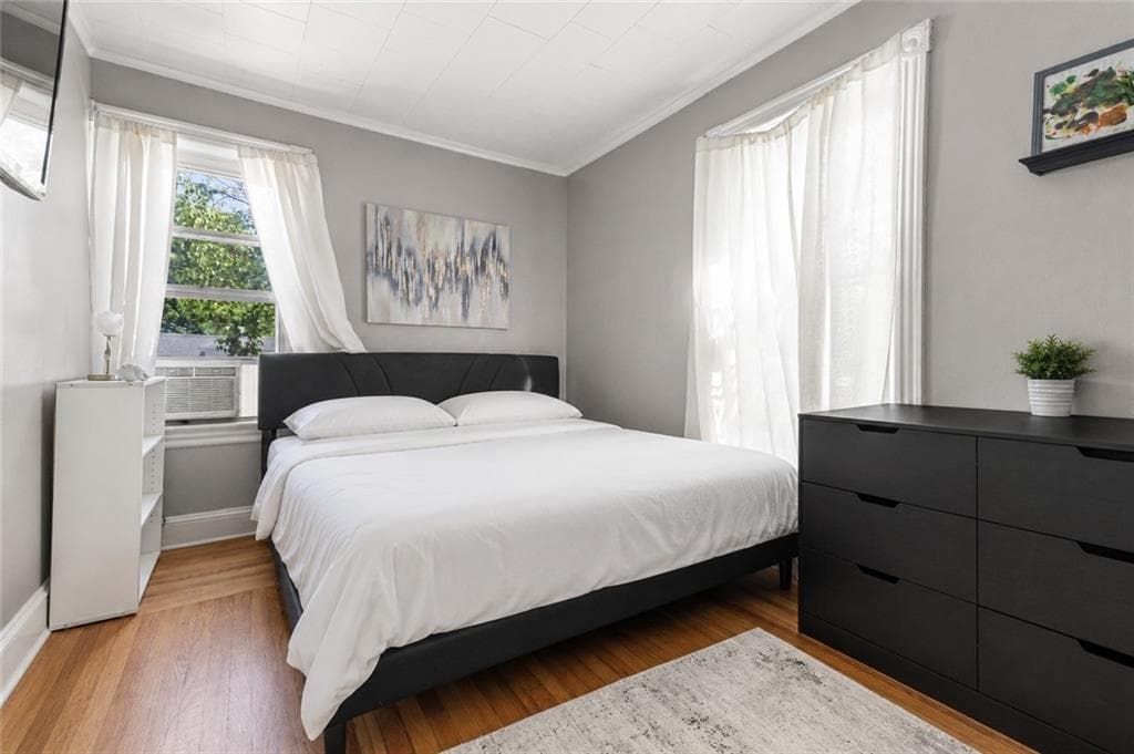 32 Harris Avenue photo 10