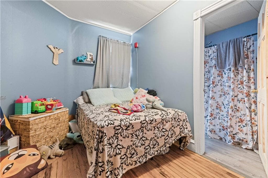 32 Harris Avenue photo 11