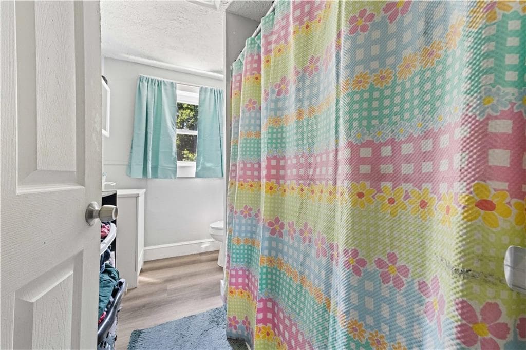 32 Harris Avenue photo 19