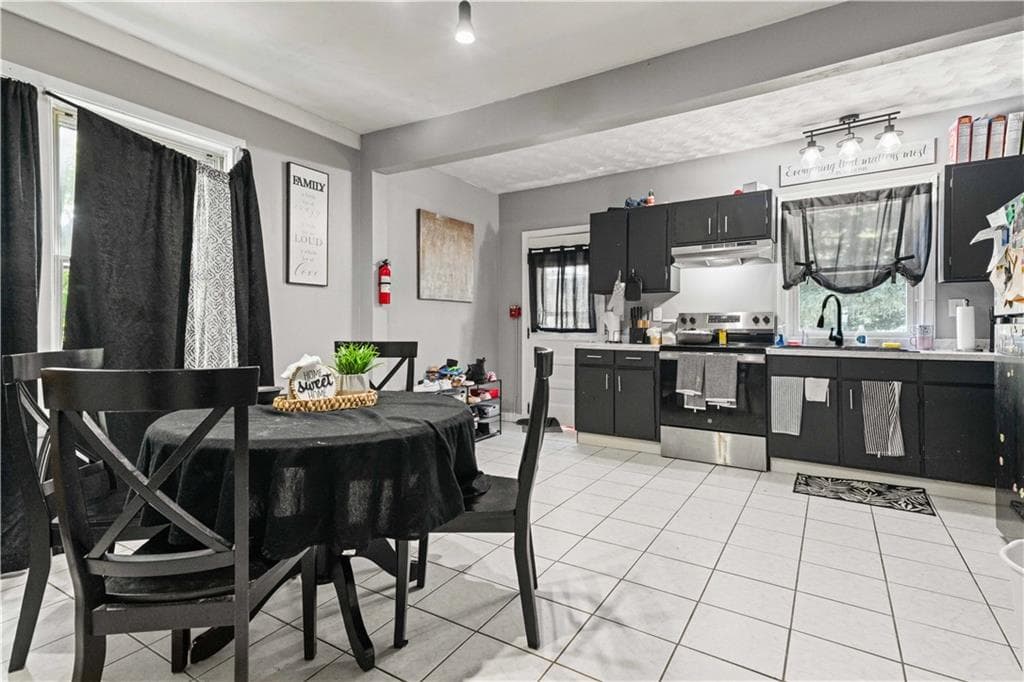 32 Harris Avenue photo 8
