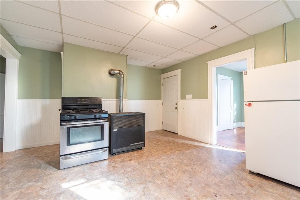 414 Rathbun Street photo 26
