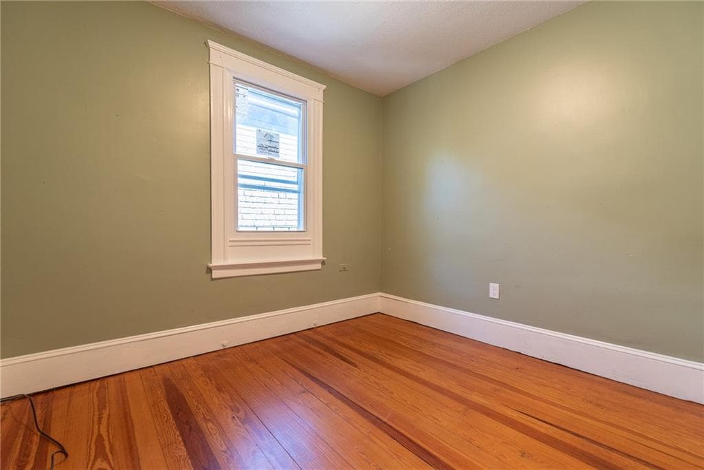 414 Rathbun Street photo 32